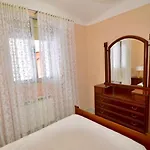 Holiday home De Hermanos Villardefrades