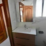 De Hermanos Holiday home *