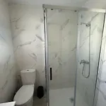 De Hermanos Villardefrades