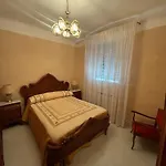 De Hermanos Holiday home