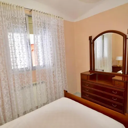 Ferienhaus De Hermanos Villardefrades