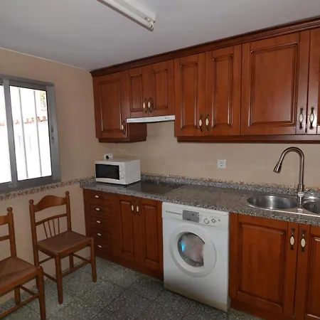 De Hermanos Villardefrades