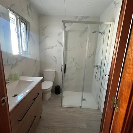 De Hermanos Villardefrades