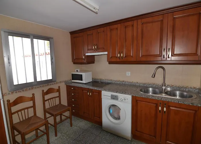 De Hermanos Villardefrades