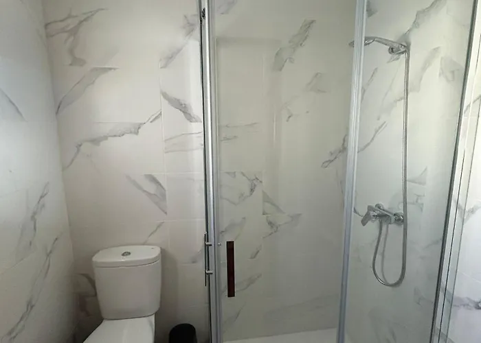 De Hermanos Villardefrades