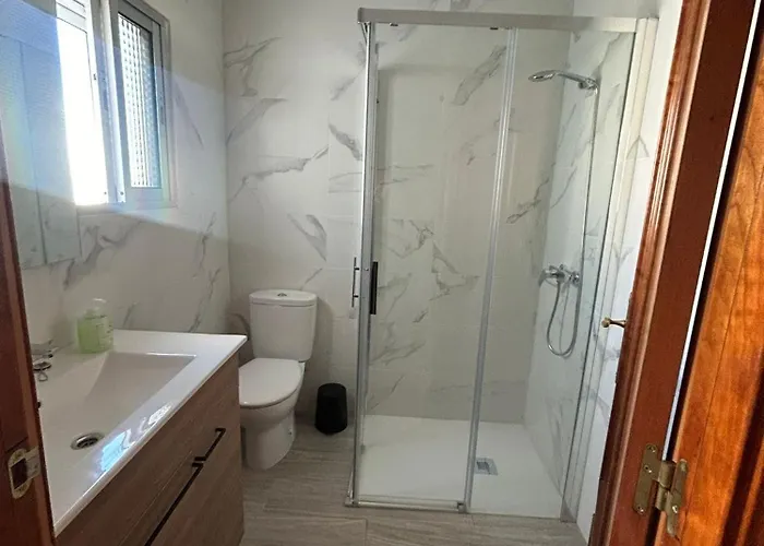 De Hermanos Villardefrades